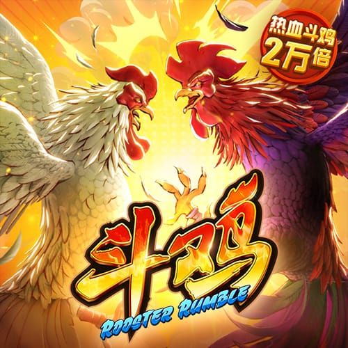 2121非凡体育app平台下载