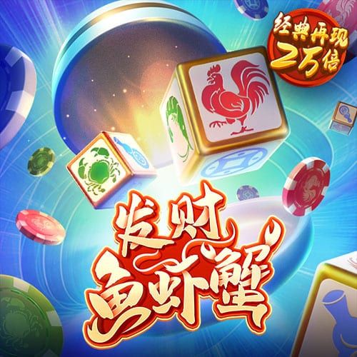 9159金沙