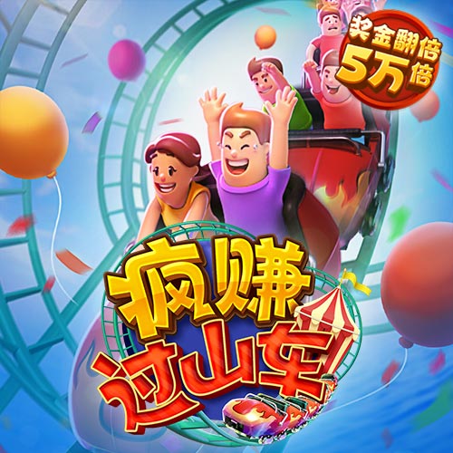 188bet官网