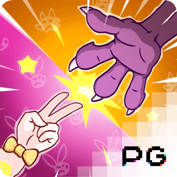 beplay体育官方下载
