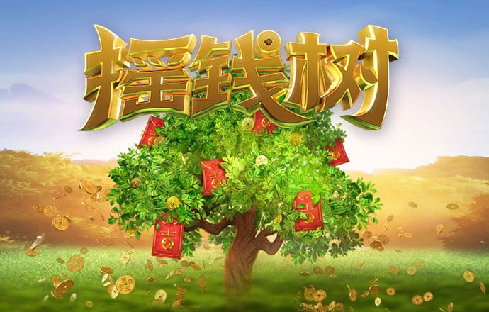 银河游戏总站