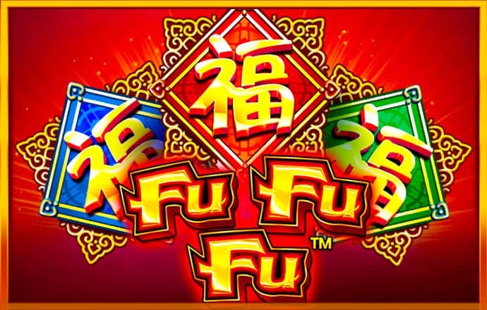 金沙383乐娱场app下载