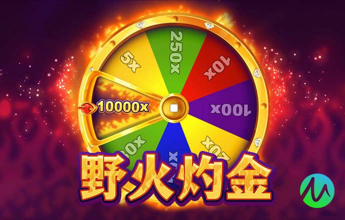 288体育app下载