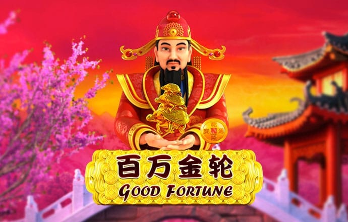 bobty体育在线平台