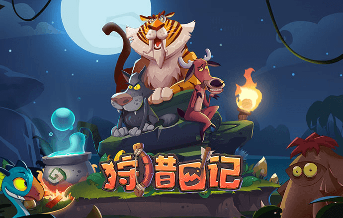 188博金宝网页官网