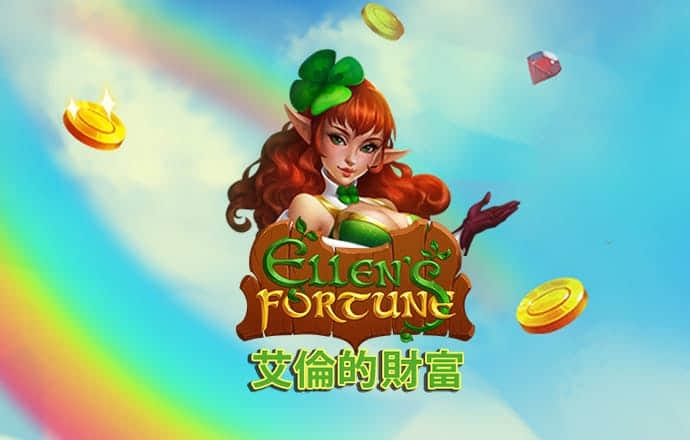 疯狂体育官网入口下载