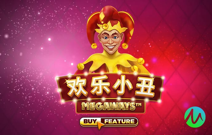 升博体育官网app