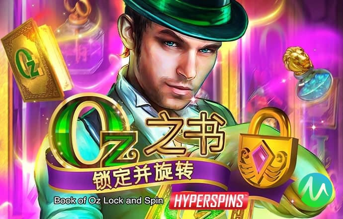江南APP体育官方下载截图2